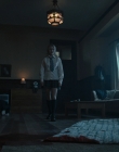 Chucky_S02E05_mkv0900.jpg