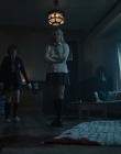 Chucky_S02E05_mkv0904.jpg