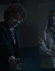 Chucky_S02E05_mkv0907.jpg