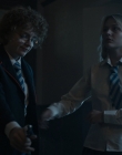 Chucky_S02E05_mkv0909.jpg