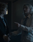 Chucky_S02E05_mkv0910.jpg