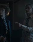 Chucky_S02E05_mkv0911.jpg