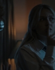 Chucky_S02E05_mkv0915.jpg