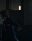 Chucky_S02E05_mkv0916.jpg