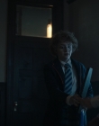Chucky_S02E05_mkv0923.jpg