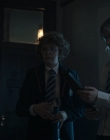Chucky_S02E05_mkv0924.jpg