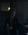 Chucky_S02E05_mkv0925.jpg