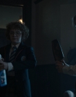 Chucky_S02E05_mkv0926.jpg