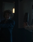 Chucky_S02E05_mkv0928.jpg
