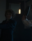 Chucky_S02E05_mkv0929.jpg