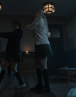 Chucky_S02E05_mkv0930.jpg