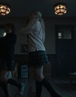Chucky_S02E05_mkv0931.jpg