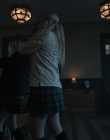 Chucky_S02E05_mkv0932.jpg