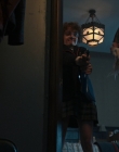 Chucky_S02E05_mkv0938.jpg