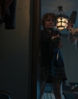 Chucky_S02E05_mkv0939.jpg