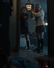 Chucky_S02E05_mkv0940.jpg