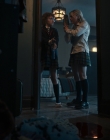 Chucky_S02E05_mkv0941.jpg
