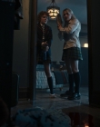 Filename=Chucky_S02E05_mkv0943.jpg
Filesize=536KiB
Dimensions=1920x960
Date added=Jun 30, 2025 Chucky_S02E05_mkv0943.jpg