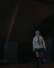 Filename=Chucky_S02E05_mkv1017.jpg
Filesize=606KiB
Dimensions=1920x960
Date added=Jun 30, 2025 Chucky_S02E05_mkv1017.jpg