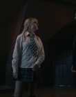 Filename=Chucky_S02E05_mkv1019.jpg
Filesize=669KiB
Dimensions=1920x960
Date added=Jun 30, 2025 Chucky_S02E05_mkv1019.jpg