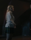 Filename=Chucky_S02E05_mkv1023.jpg
Filesize=693KiB
Dimensions=1920x960
Date added=Jun 30, 2025 Chucky_S02E05_mkv1023.jpg