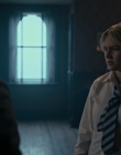 Filename=Chucky_S02E05_mkv1030.jpg
Filesize=709KiB
Dimensions=1920x960
Date added=Jun 30, 2025 Chucky_S02E05_mkv1030.jpg