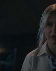Filename=Chucky_S02E05_mkv1044.jpg
Filesize=873KiB
Dimensions=1920x960
Date added=Jun 30, 2025 Chucky_S02E05_mkv1044.jpg