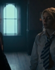 Filename=Chucky_S02E05_mkv1052.jpg
Filesize=756KiB
Dimensions=1920x960
Date added=Jun 30, 2025 Chucky_S02E05_mkv1052.jpg
