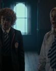 Filename=Chucky_S02E05_mkv1054.jpg
Filesize=720KiB
Dimensions=1920x960
Date added=Jun 30, 2025 Chucky_S02E05_mkv1054.jpg