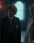 Filename=Chucky_S02E05_mkv1067.jpg
Filesize=737KiB
Dimensions=1920x960
Date added=Jun 30, 2025 Chucky_S02E05_mkv1067.jpg