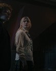 Filename=Chucky_S02E05_mkv1071.jpg
Filesize=705KiB
Dimensions=1920x960
Date added=Jun 30, 2025 Chucky_S02E05_mkv1071.jpg