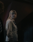 Filename=Chucky_S02E05_mkv1074.jpg
Filesize=665KiB
Dimensions=1920x960
Date added=Jun 30, 2025 Chucky_S02E05_mkv1074.jpg