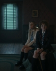 Filename=Chucky_S02E05_mkv1609.jpg
Filesize=724KiB
Dimensions=1920x960
Date added=Jun 30, 2025 Chucky_S02E05_mkv1609.jpg