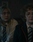 Filename=Chucky_S02E05_mkv1615.jpg
Filesize=697KiB
Dimensions=1920x960
Date added=Jun 30, 2025 Chucky_S02E05_mkv1615.jpg