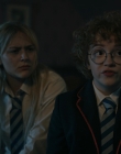 Filename=Chucky_S02E05_mkv1617.jpg
Filesize=648KiB
Dimensions=1920x960
Date added=Jun 30, 2025 Chucky_S02E05_mkv1617.jpg