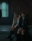Filename=Chucky_S02E05_mkv1625.jpg
Filesize=691KiB
Dimensions=1920x960
Date added=Jun 30, 2025 Chucky_S02E05_mkv1625.jpg