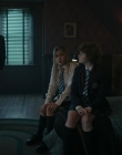 Filename=Chucky_S02E05_mkv1627.jpg
Filesize=682KiB
Dimensions=1920x960
Date added=Jun 30, 2025 Chucky_S02E05_mkv1627.jpg