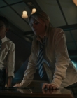 Filename=Chucky_S02E05_mkv1793.jpg
Filesize=691KiB
Dimensions=1920x960
Date added=Jun 30, 2025 Chucky_S02E05_mkv1793.jpg