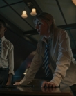 Filename=Chucky_S02E05_mkv1796.jpg
Filesize=702KiB
Dimensions=1920x960
Date added=Jun 30, 2025 Chucky_S02E05_mkv1796.jpg