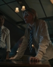 Filename=Chucky_S02E05_mkv1797.jpg
Filesize=682KiB
Dimensions=1920x960
Date added=Jun 30, 2025 Chucky_S02E05_mkv1797.jpg