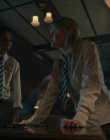 Filename=Chucky_S02E05_mkv1801.jpg
Filesize=674KiB
Dimensions=1920x960
Date added=Jun 30, 2025 Chucky_S02E05_mkv1801.jpg