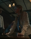 Filename=Chucky_S02E05_mkv1804.jpg
Filesize=687KiB
Dimensions=1920x960
Date added=Jun 30, 2025 Chucky_S02E05_mkv1804.jpg