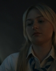 Filename=Chucky_S02E05_mkv1810.jpg
Filesize=617KiB
Dimensions=1920x960
Date added=Jun 30, 2025 Chucky_S02E05_mkv1810.jpg