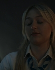 Filename=Chucky_S02E05_mkv1811.jpg
Filesize=605KiB
Dimensions=1920x960
Date added=Jun 30, 2025 Chucky_S02E05_mkv1811.jpg