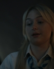 Filename=Chucky_S02E05_mkv1812.jpg
Filesize=645KiB
Dimensions=1920x960
Date added=Jun 30, 2025 Chucky_S02E05_mkv1812.jpg