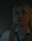 Filename=Chucky_S02E05_mkv1821.jpg
Filesize=525KiB
Dimensions=1920x960
Date added=Jun 30, 2025 Chucky_S02E05_mkv1821.jpg