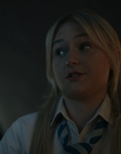 Filename=Chucky_S02E05_mkv1822.jpg
Filesize=664KiB
Dimensions=1920x960
Date added=Jun 30, 2025 Chucky_S02E05_mkv1822.jpg