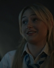 Filename=Chucky_S02E05_mkv1823.jpg
Filesize=635KiB
Dimensions=1920x960
Date added=Jun 30, 2025 Chucky_S02E05_mkv1823.jpg
