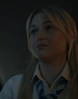 Filename=Chucky_S02E05_mkv1824.jpg
Filesize=652KiB
Dimensions=1920x960
Date added=Jun 30, 2025 Chucky_S02E05_mkv1824.jpg