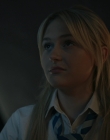 Filename=Chucky_S02E05_mkv1827.jpg
Filesize=626KiB
Dimensions=1920x960
Date added=Jun 30, 2025 Chucky_S02E05_mkv1827.jpg